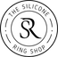 The Silicone Ring Shop