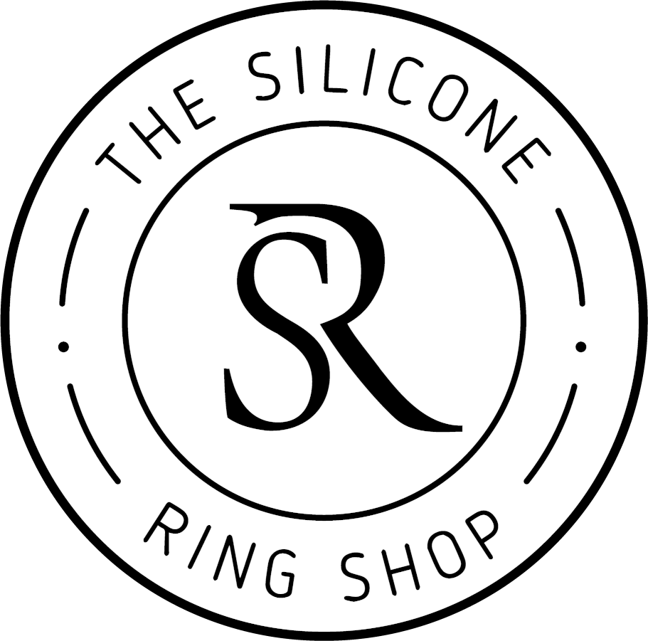 Ring subscription : r/Ring