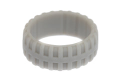 Tyre Silicone Ring